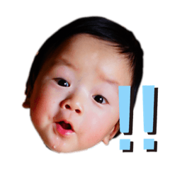 Peco_20230419041643