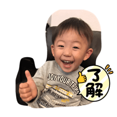 yun_20230419092431