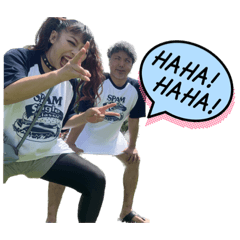 ryuki_20230419114442