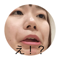hana_20230418195836
