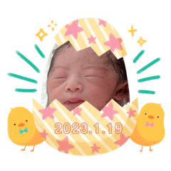 kaede_20230418223333
