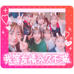 Nozomi_20230418205837