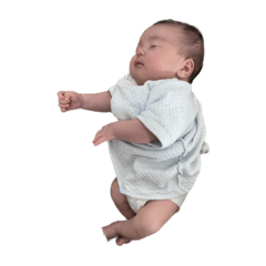 Sunny_20230419122148