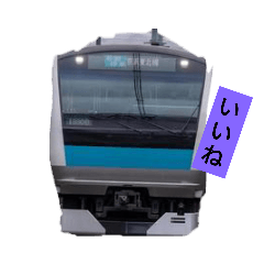 aoi_20230418204514