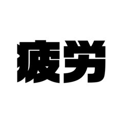 LUN_20230418210457