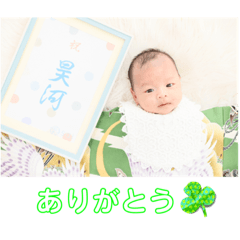 AOI_20230419133627
