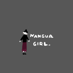 Nangua-girl-01