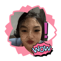 gam_20230419065859