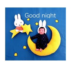 m.daiki_20230419043400