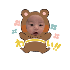 Sunny_20230419114440