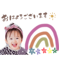 aska_20230419121209