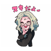 kyoooo_20230418230816