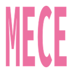 That is "MECE".