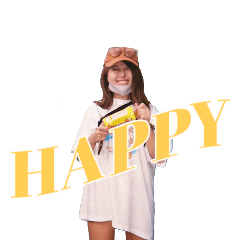 everyday Yoshie-chan