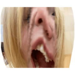 aoi_20230419122552