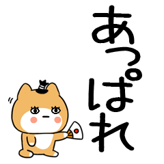 homeruinusibaoomoji6