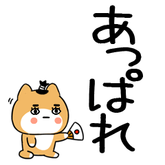 homeruinusibaoomoji5