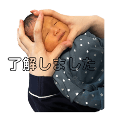 nao_20230419135620