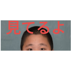 Punipuni_20230419162844