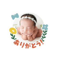 arisa_20230419164330