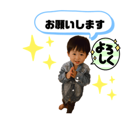yuka_20230419164702