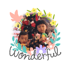 yun_20230419164911