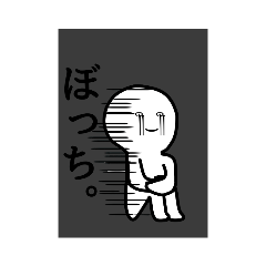 yuka_20230419153611