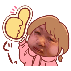 natsumi_20230419155008