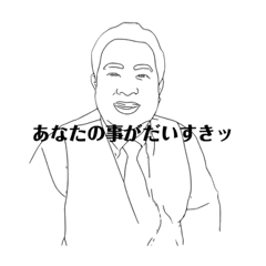 ima_20230419154518
