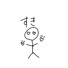 ririka_20230419160304