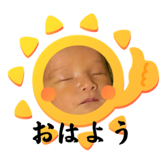 nao_20230419160532