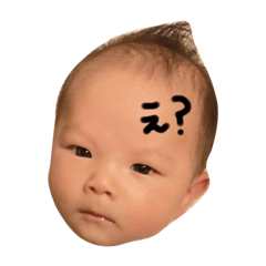 ARISA_20230419160328