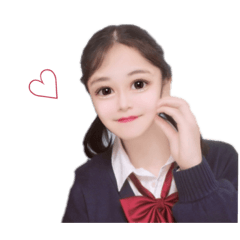 Sakura_20230419170429