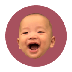 Shin的貼圖