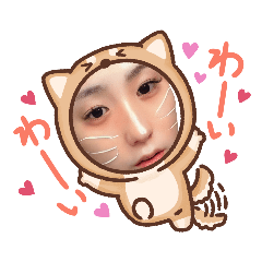 jinjin_20230419161253