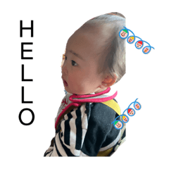 kana_20230419155149