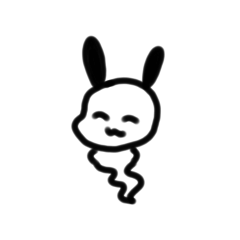 manoji_20230419173838 – สติกเกอร์ LINE | LINE STORE