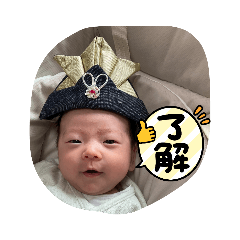 MISA_20230419191707