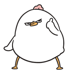 Cikibop 2