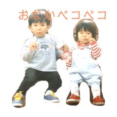 shiho_20230419182544