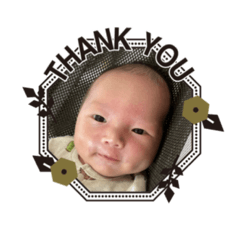 momoko_20230419224127