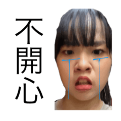 阿含專屬