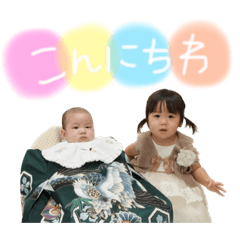 yuka_20230419202435
