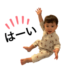 MIZUKI_20230419194241