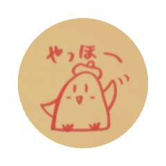 芸大生ぴよ。