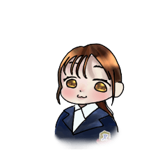 hiyori_20230420065333