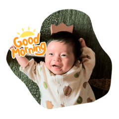 Tom_20230420112143