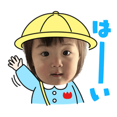 Sakura_20230419195817