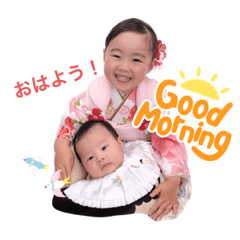 cottsu_20230419205251