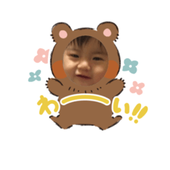 HANA_20230419204223
